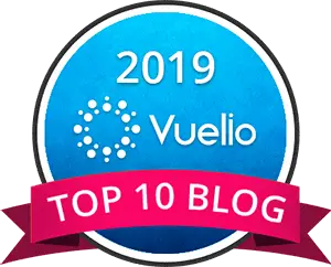 Vuelio-Top-10-Blog-badge-2019