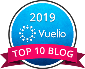 Vuelio-Top-10-Blog-badge-2019