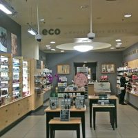 Whole Foods Market - A must go health store
