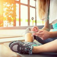 The Best Health and Fitness Apps of 2016