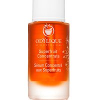 Odylique Superfruit Concentrate Review