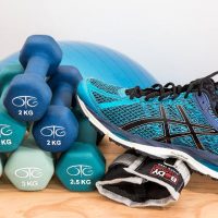 Why I cancelled my gym membership