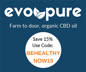 Organic cbd oil discount - Evo Pure