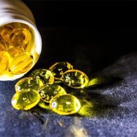 Is cod liver oil really good for your health?