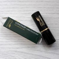 organic concealer from odylique by essential care
