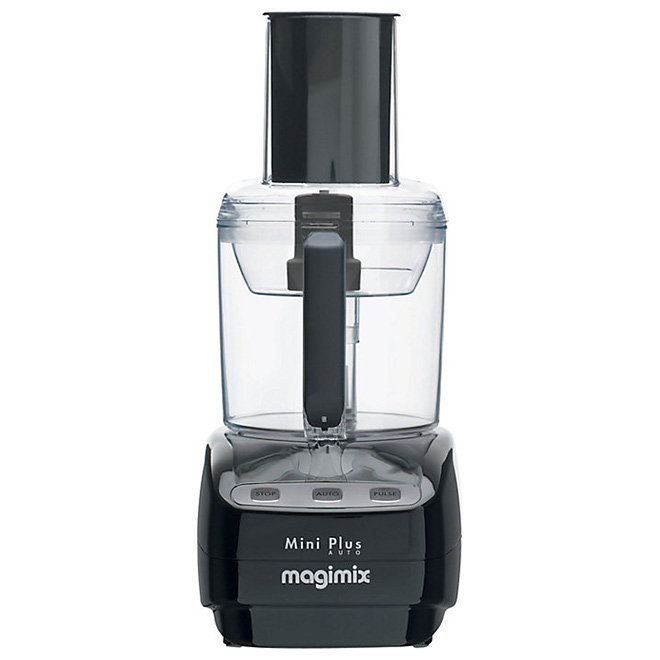 magimix le mini plus