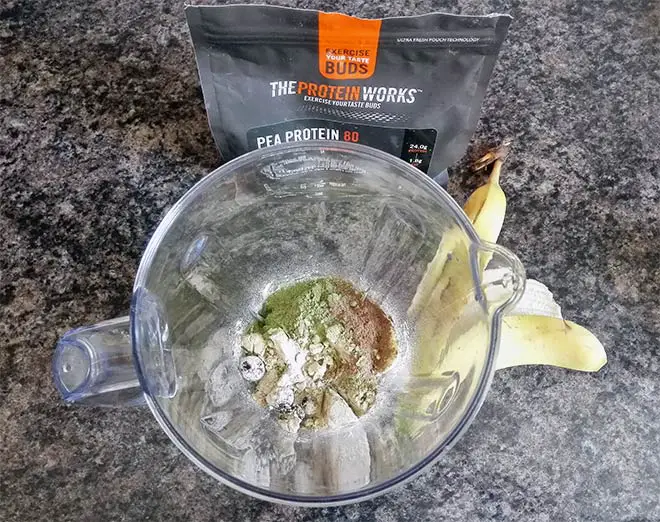 https://www.awin1.com/cread.php?awinmid=5150&awinaffid=225495&clickref=HighProteinSmoothie&p=https%3A%2F%2Fwww.theproteinworks.com%2Fpea-protein-80