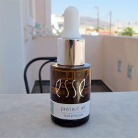 esse probiotic skincare protect oil