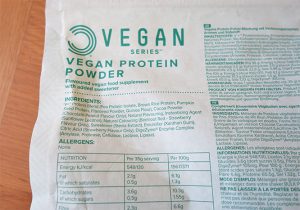 The Best Supplements For Women, Reviewed By A Dietitian