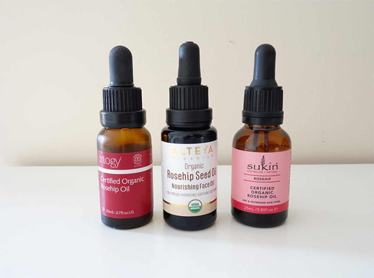 A Complete Guide To Rosehip Oil How It S Made How To Use It How To Store More Be Healthy Now