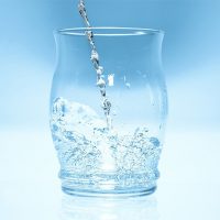 Distilled Water: Some Basic Facts You Should Know distilled water