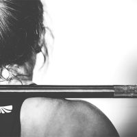 The Benefits of Strength Training for Women
