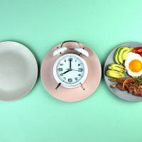 5 Health Benefits Of Doing Intermittent Fasting