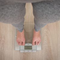 5 Weight Loss Challenges and How to Overcome Them