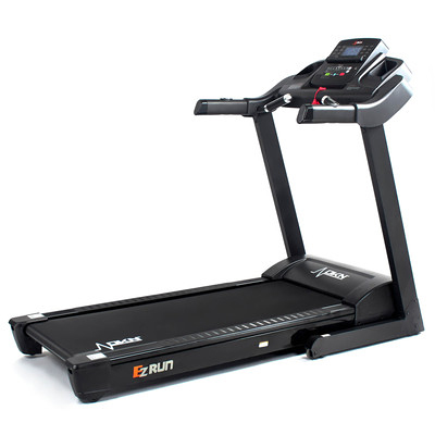 DKN Ezrun treadmill