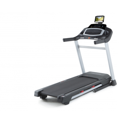 Proform Power 545I treadmill