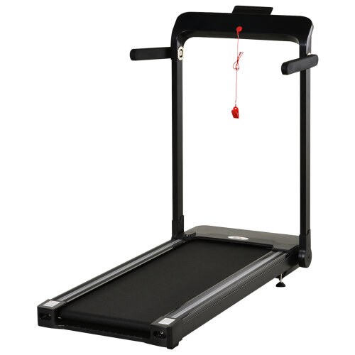 Best fold flat treadmills for home and office use Be Healthy Now