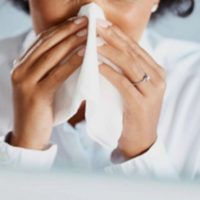 Top Tips To Prepare For Hay Fever Season
