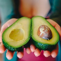 Explainer: Is Avocado Really a Superfood? 