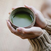 Is Matcha Tea Safe During Pregnancy?