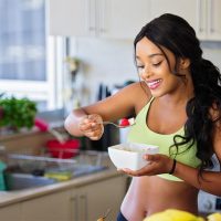 6 Power Tips to Maintain a Healthy Body