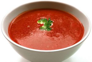 Is Heinz Tomato Soup Healthy? - Be Healthy Now