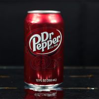 Is Dr Pepper good or bad for you?