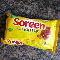 Is Soreen Healthy?