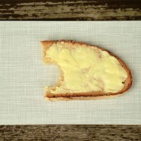Is Lurpak Butter Healthy?