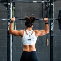 What Are The Health Benefits Of Weightlifting?