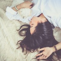 How Does The Quality Of Your Sleep Impact Your Mental Health?