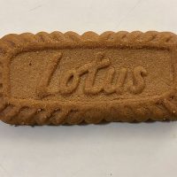 Are Lotus Biscoff Biscuits Healthy?
