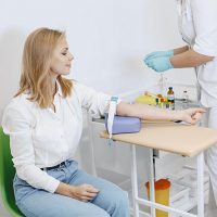 Why are medical checkups important at any age?