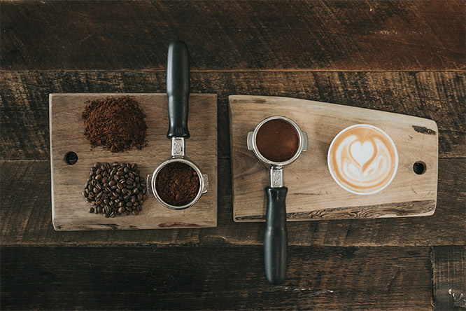 Understanding the Health Benefits of Drinking Coffee