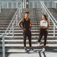 How To Create A Fitness Routine That Will Help You Reach Your Goals Faster