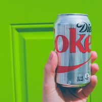 Is Diet Coke Bad for Teeth?