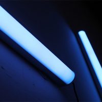 The Benefits of Using UV Light for Disinfection and Sanitation
