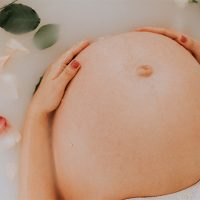 Skincare during pregnancy: Do's and Dont's