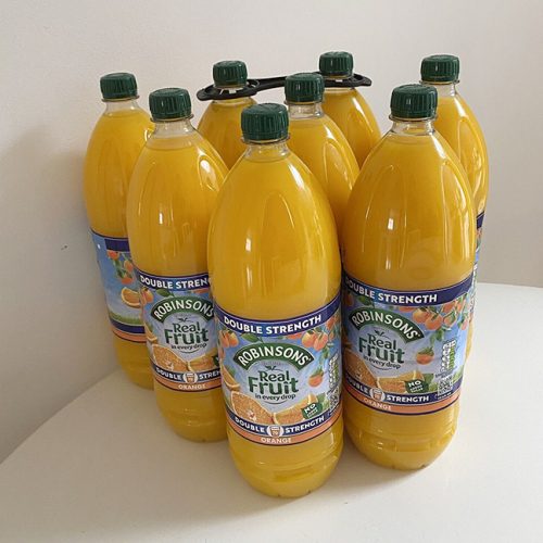 is-robinsons-barley-water-good-for-you-a-closer-look-be-healthy-now