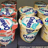 Are Onken Yogurts Good for You? The Truth About Their Ingredients and Nutritional Value