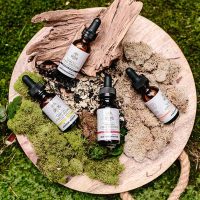 The Benefits of CBD Oil and What It Can Do for Your Health and Wellbeing