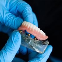 Planning To Get Dentures? 7 Surprising Benefits You Need To Know