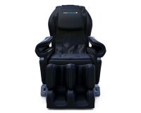 Getting the Proper Therapeutic massage Chair for Low Again Ache