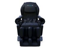 Getting the Right Massage Chair for Low Back Pain