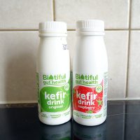 My Honest Review of Biotiful Kefir: The Pros and Cons