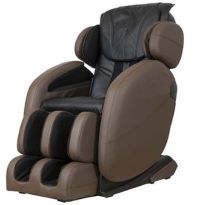 Getting the Right Massage Chair for Low Back Pain