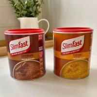 The SlimFast Experience: A Closer Look at Poop and Constipation Side Effects