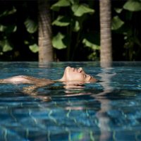 Top 5 Wellness Destinations: Take your Wellness to the Next Level