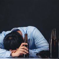 The Aftermath Of Alcohol Addiction On The Mind: Road To Recovery
