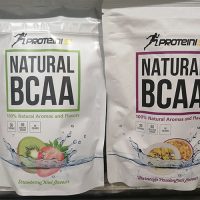 Can You Mix BCAA with Protein? A Comprehensive Guide